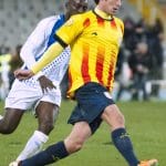 SERGI ROBERTO: PEMAIN BARCELONA INGIN LIONEL MESSI KEMBALI