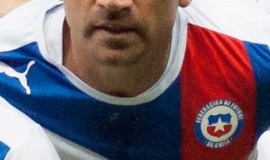 Jadi Kapten Timnas Republik Irlandia, Doherty Siap Hadapi Perancis