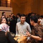 PEMERINTAH AUSTRALIA MINTA BANK LAPORKAN TRANSAKSI TERKAIT KRIPTO YANG MENCURIGAKAN
