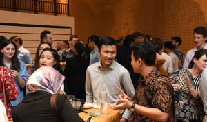 Pemerintah Australia Minta Bank Laporkan Transaksi Terkait Kripto yang Mencurigakan