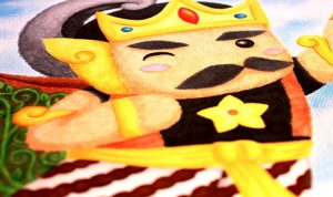 Srikandi Dunia Esports Indonesia! Inilah Deretan Nama-Nama Talent Esports Wanita Versi Kru KotakGame!