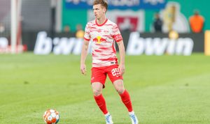 Dani Carvajal Bicara soal Gol Asesnio yang Dianulir pada Laga El Clasico