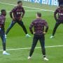 MANCHESTER UNITED DIKLAIM BAKAL TAMBAH KOLEKSI TROFI DI MUSIM INI