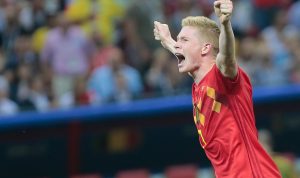 kevin-de-bruyne-jadi-kapten-baru-timnas-belgia-gantikan-eden-hazard.jpg Kevin De Bruyne Jadi Kapten Baru Timnas Belgia Gantikan Eden Hazard