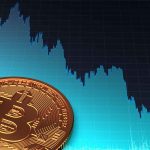 BITCOIN, ETHEREUM, BIG EYES COIN DAN DAMPAK RUNTUHNYA PERBANKAN AS