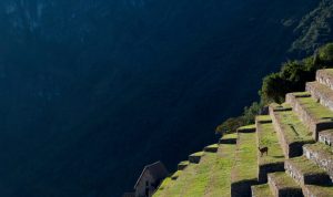 Kenalan dengan Dimas Dejet! Seorang Shoutcaster Seru yang Bisa Komentari Segala Macam Game!