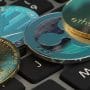 ETHEREUM, BINANCE COIN DAN BIG EYES COIN MENJADI 3 ALTCOIN YANG SIAP MEMBAHAGIAKAN INVESTOR