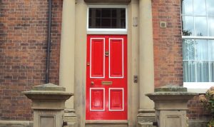 liverpool-akan-kembalikan-arthur-melo-ke-juventus-di-akhir-musim.jpg Liverpool akan Kembalikan Arthur Melo ke Juventus di Akhir Musim