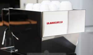 giveaway-hape-champion-realme-c55-nfc.jpg Giveaway Hape Champion realme C55 NFC