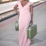 TIP DAN TRIK ALA TRAVEL BLOGGER, KADEK ARINI UNTUK MUDIK BERSAMA SI KECIL