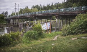 John Wick: Chapter 4