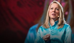 pentingnya-peran-pendidikan-perempuan-di-indonesia.jpg Pentingnya Peran Pendidikan Perempuan di Indonesia