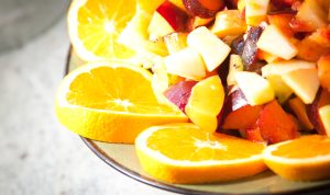 4-alasan-psikologis-orang-hobi-bergosip-di-tempat-kerja.jpg 4 Alasan Psikologis Orang Hobi Bergosip di Tempat Kerja