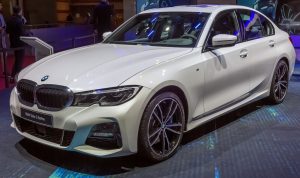 Bakal Pecat Nagelsmann, Bayern Muenchen Incar Servis Thomas Tuchel