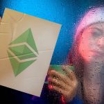 Ethereum, Cardano dan Big Eyes Coin Mengubah Hubungan Dunia Kripto dan Bumi dengan Nol Emisi Karbon