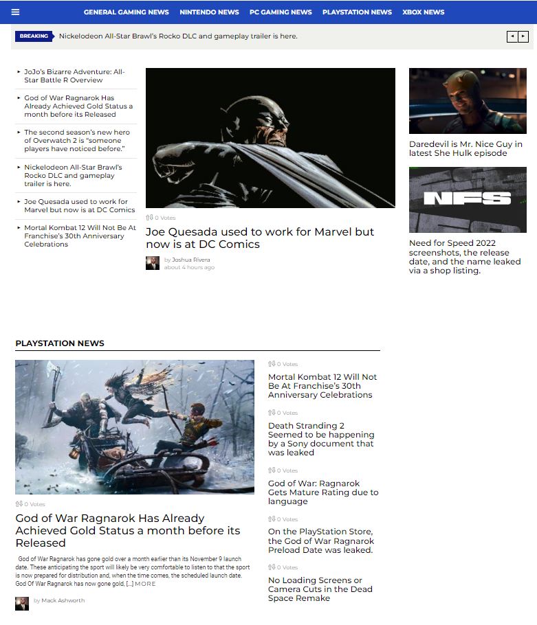 Dead Space Remake, Deempatbelas.com