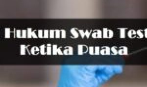 5 Cara agar Bangun Sahur Tidak Kesiangan selama Ramadan