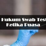 5 Cara agar Bangun Sahur Tidak Kesiangan selama Ramadan, Deempatbelas.com