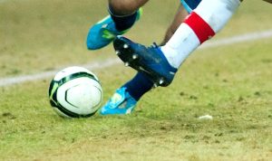 Roberto De Zerbi Dianggap Cocok Jadi Penerus Klopp di Liverpool