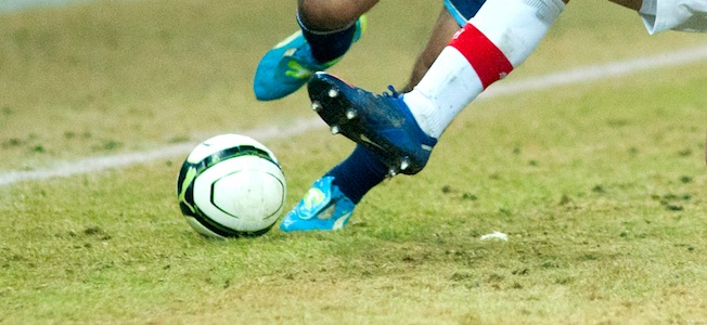 roberto-de-zerbi-dianggap-cocok-jadi-penerus-klopp-di-liverpool.jpg Roberto De Zerbi Dianggap Cocok Jadi Penerus Klopp di Liverpool, Deempatbelas.com