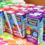 5 TIPS TETAP PRODUKTIF SAAT MENJALANKAN PUASA RAMADAN