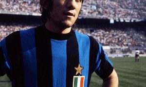 Inter Milan Hanya Bisa Rekrut Franck Kessie dari Barcelona dengan 2 Syarat