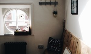 Rumah Rapi dan Nyaman Bisa Bikin Kuat Puasa Ramadan, Apa Hubungannya?