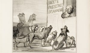 Hanya Jadi Beban Klub, AC Milan Siap Lepas Divock Origi