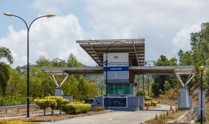 Riko Simanjuntak Yakin Timnas Indonesia Dapat Menekuk Burundi