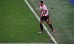 Kylian Mbappe Buka Suara Soal Pengangkatannya Sebagai Kapten Prancis