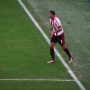 KYLIAN MBAPPE BUKA SUARA SOAL PENGANGKATANNYA SEBAGAI KAPTEN PRANCIS
