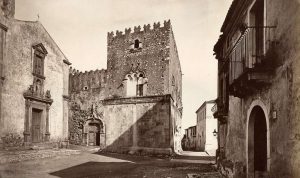 Bruno Moreira Buka Peluang untuk Reuni dengan Persebaya Surabaya