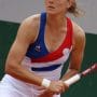 VARVARA GRACHEVA AKHIRI PERJALANAN ONS JABEUR DI MIAMI
