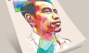 Airasia Shop Dukung Masyarakat untuk  Menikmati Self-Reward Praktis di Tengah Kesibukan