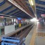 KOMUTER DALAM KOTA, SPORTSBIKE ATAU SKUTER 250 CC?