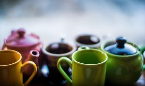 Rekomendasi Build Shenhe di Genshin Impact versi 3.5