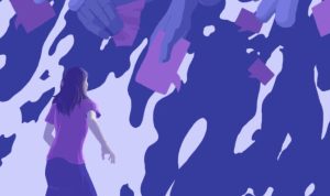 5 Sikap yang Bisa Membuatmu Lebih Tenang saat Puasa Ramadan