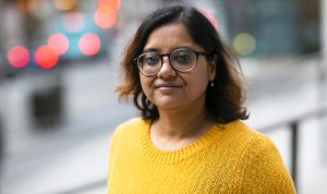 7 Arti Mimpi Seram yang Sering Muncul Pada Saat Tidur