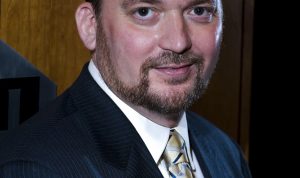 Gordon Moore, Co-Founder Intel dan Pencipta Moores Law, Meninggal di Usia 94