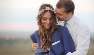 Yakin Mau Jadi Wanita Karier? Kenali 6 Hak Perempuan dalam Dunia Kerja