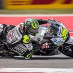 HASIL FP3 MOTOGP PORTUGAL: BEZZECCHI TERCEPAT, BAGNAIA TERJATUH
