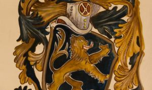 9 Sifat Zodiak Aries Wanita yang Penuh Semangat