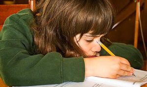 5 Sikap yang Membuatmu Tetap Kuat meski Doamu Belum Terkabul