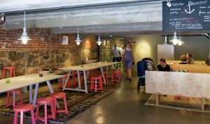 7 Tanda Orang Bersifat Egois dan Sering Bikin Orang Lain Sakit Hati