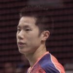 KEVIN SANJAYA DAN VALENCIA TANOESOEDIBJO SEWA LOKASI RESEPSI PERNIKAHAN SEHARGA MILYARAN RUPIAH DI PARIS, INI DETAILNYA