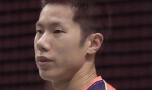 Kevin Sanjaya dan Valencia Tanoesoedibjo Sewa Lokasi Resepsi Pernikahan Seharga Milyaran Rupiah di Paris, Ini Detailnya