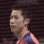 KEVIN SANJAYA DAN VALENCIA TANOESOEDIBJO SEWA LOKASI RESEPSI PERNIKAHAN SEHARGA MILYARAN RUPIAH DI PARIS, INI DETAILNYA