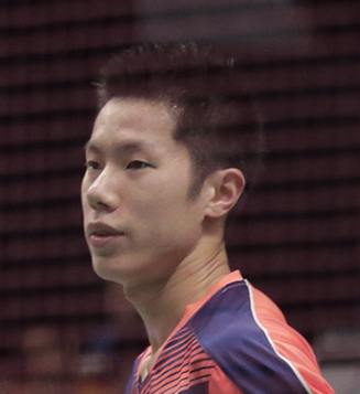 Kevin Sanjaya dan Valencia Tanoesoedibjo Sewa Lokasi Resepsi Pernikahan Seharga Milyaran Rupiah di Paris, Ini Detailnya, Deempatbelas.com