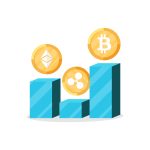 7 CARA AGAR TRUST WALLET AMAN: TIPS AMPUH MELINDUNGI ASET KRIPTO ANDA
