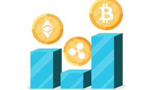 7 Cara Agar Trust Wallet Aman: Tips Ampuh Melindungi Aset Kripto Anda